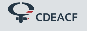 Logo__CEDACF.png