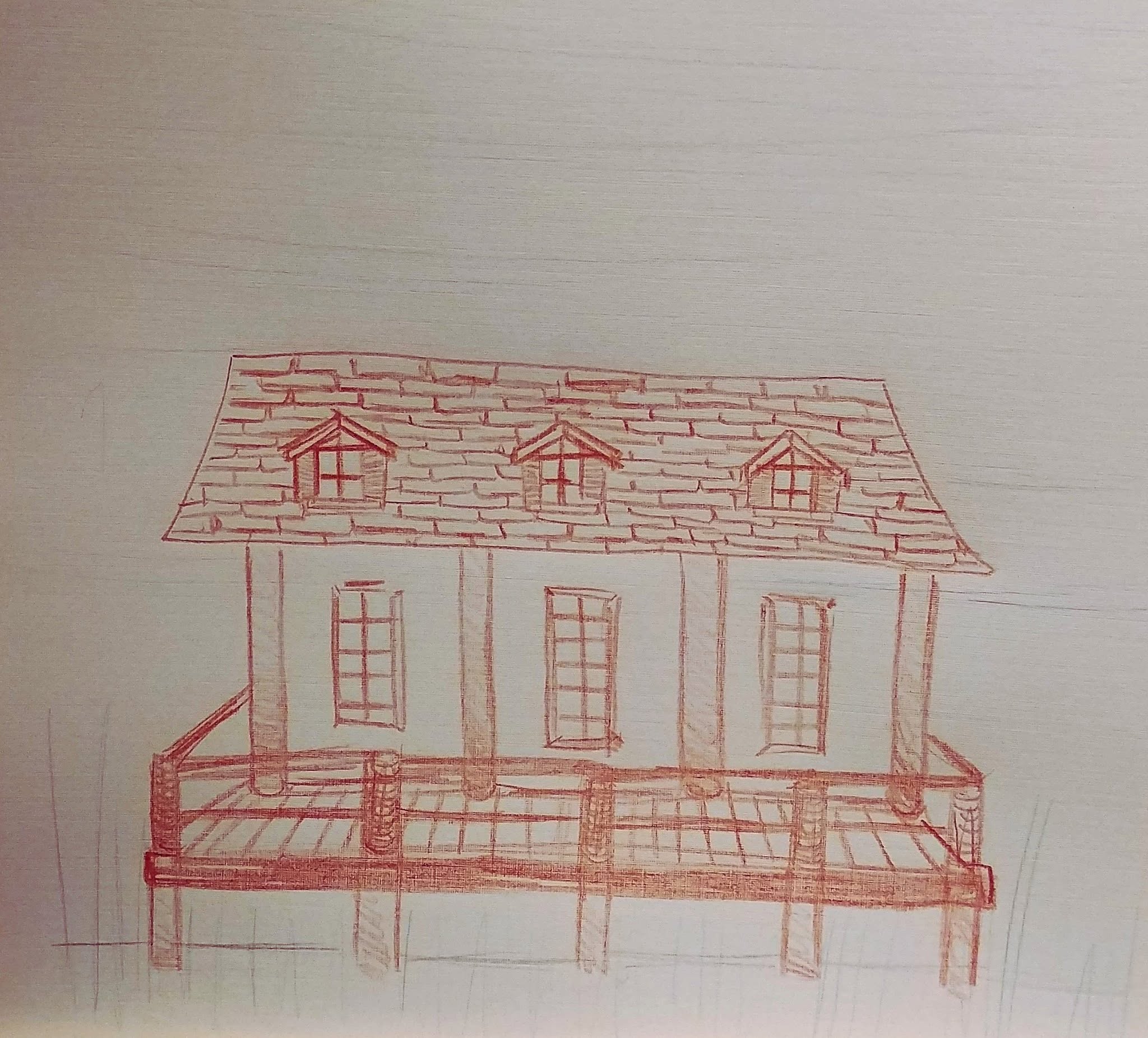 10_Maison-3.jpg