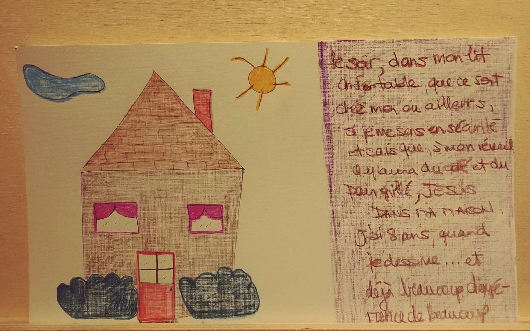 10_Maison-5.jpg