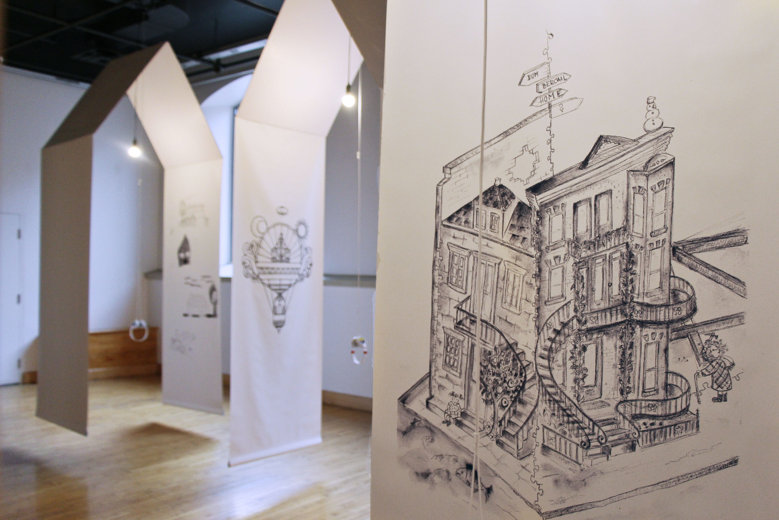 11a_Dessine-moi_une_maison_IMG_1057.jpg