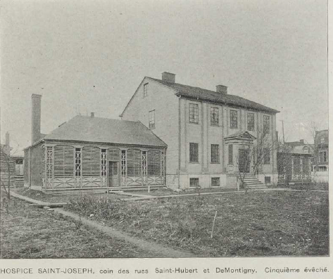 13_Hospice_St-Joseph__Le_diocese_de_Montreal_a_la_fin_du_19e_siecle__Eusebe_Senecal_1900.png