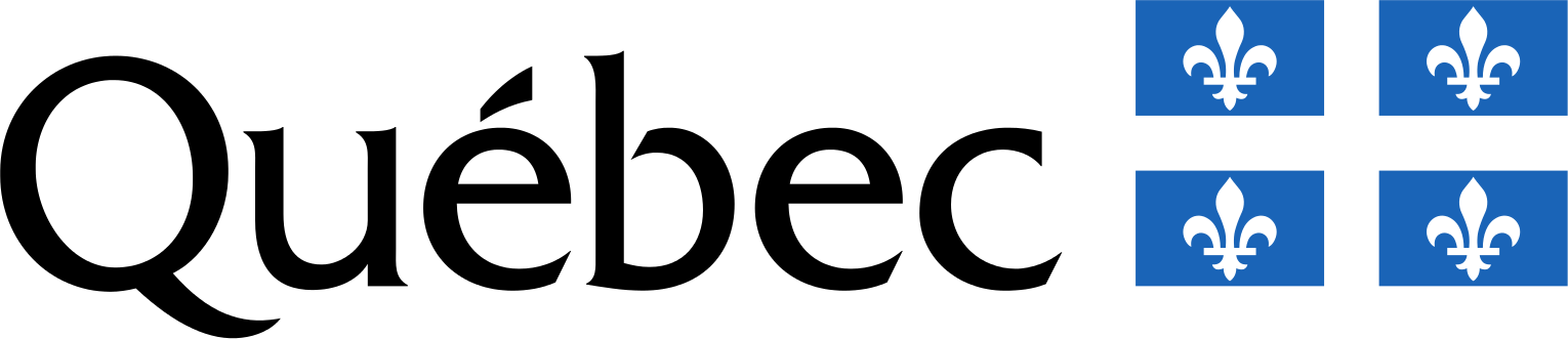 1530px-Logo_du_le_gouvernement_du_Quebec_svg.png
