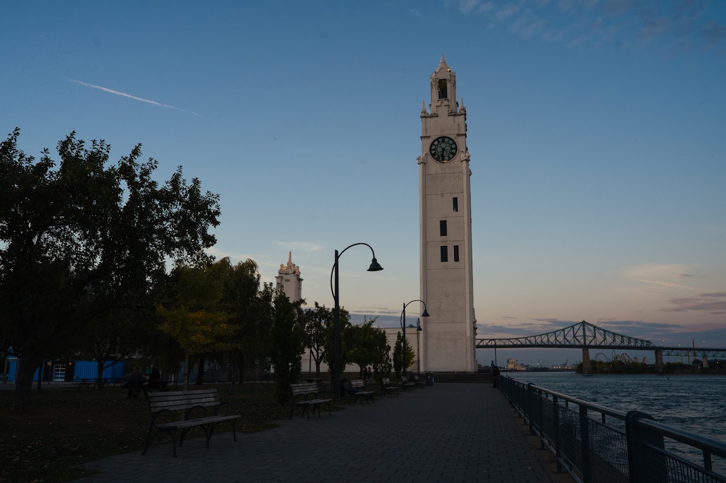 Vieux-Port