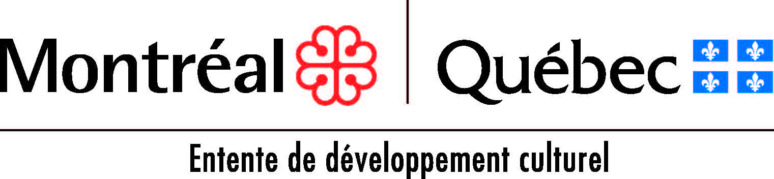 27591_Logo_Entente_MTL-QC_4c.jpg
