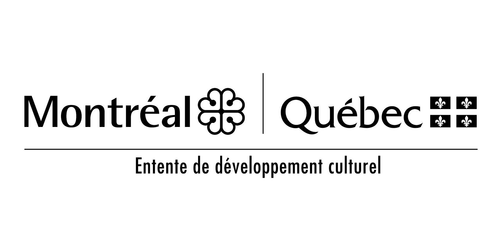 28493_Pann_bibliotheque_Ile-des-S_urs_autocollant-logo_24x7po_HR_1.jpg