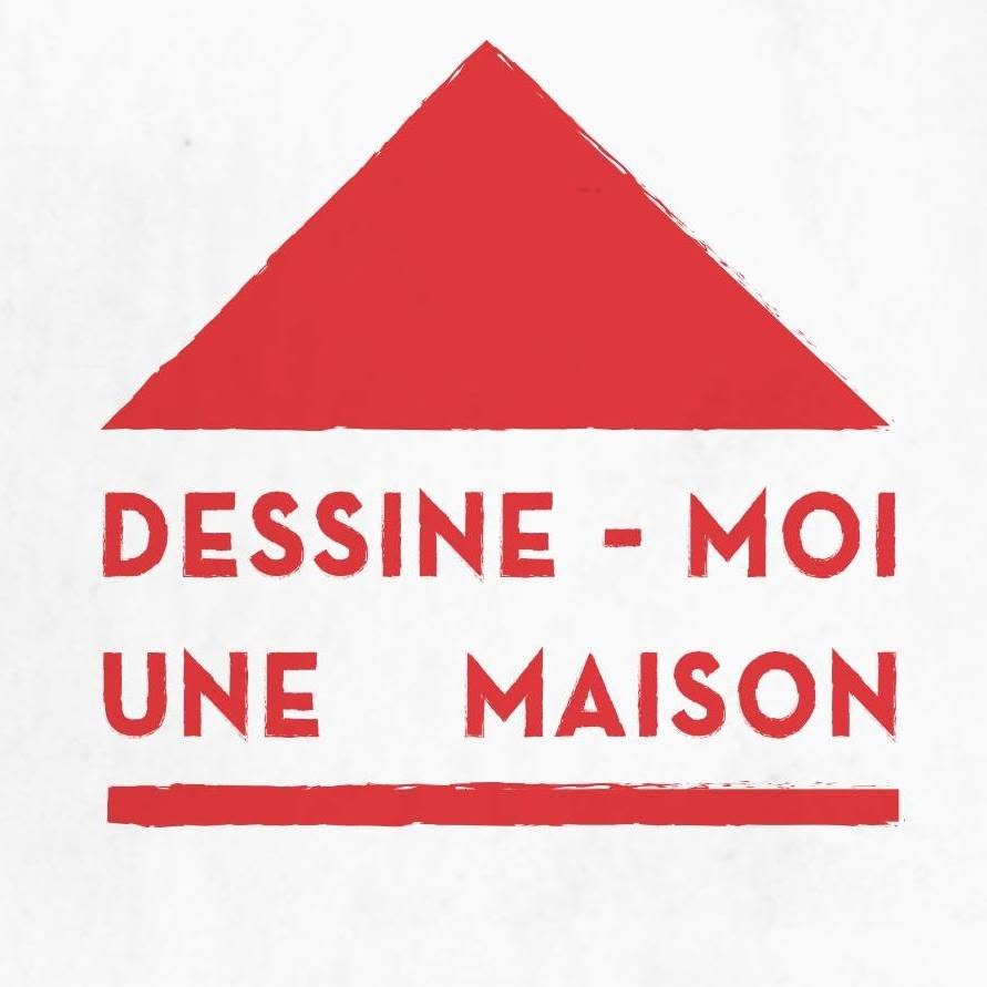 4__Logo_DMUM.jpg