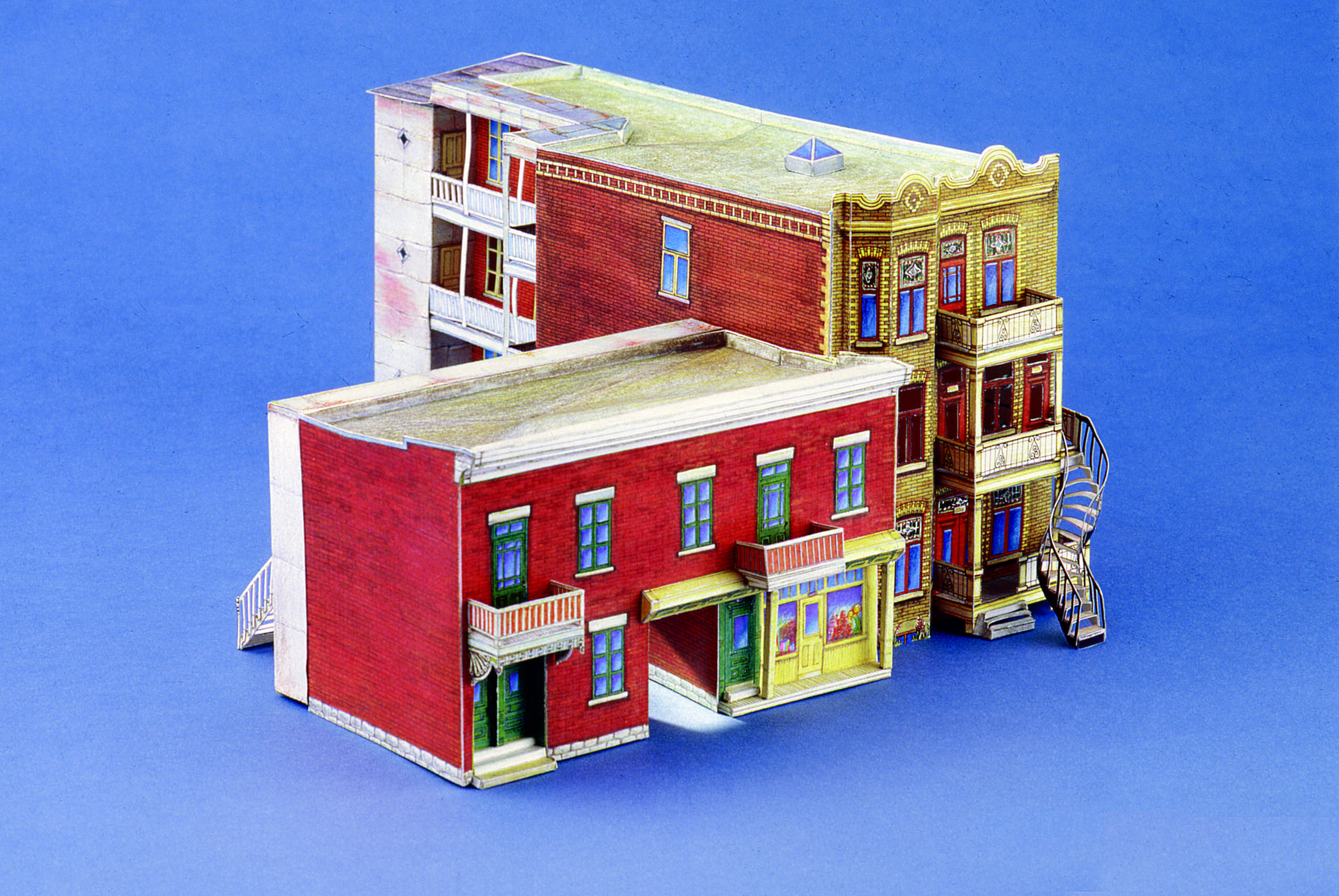 5_MAQUETTE_AGR_COULEUR.jpg