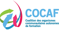 9_Logo_COCAF.png