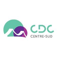 CDC_Centre-sud_logo.jpg