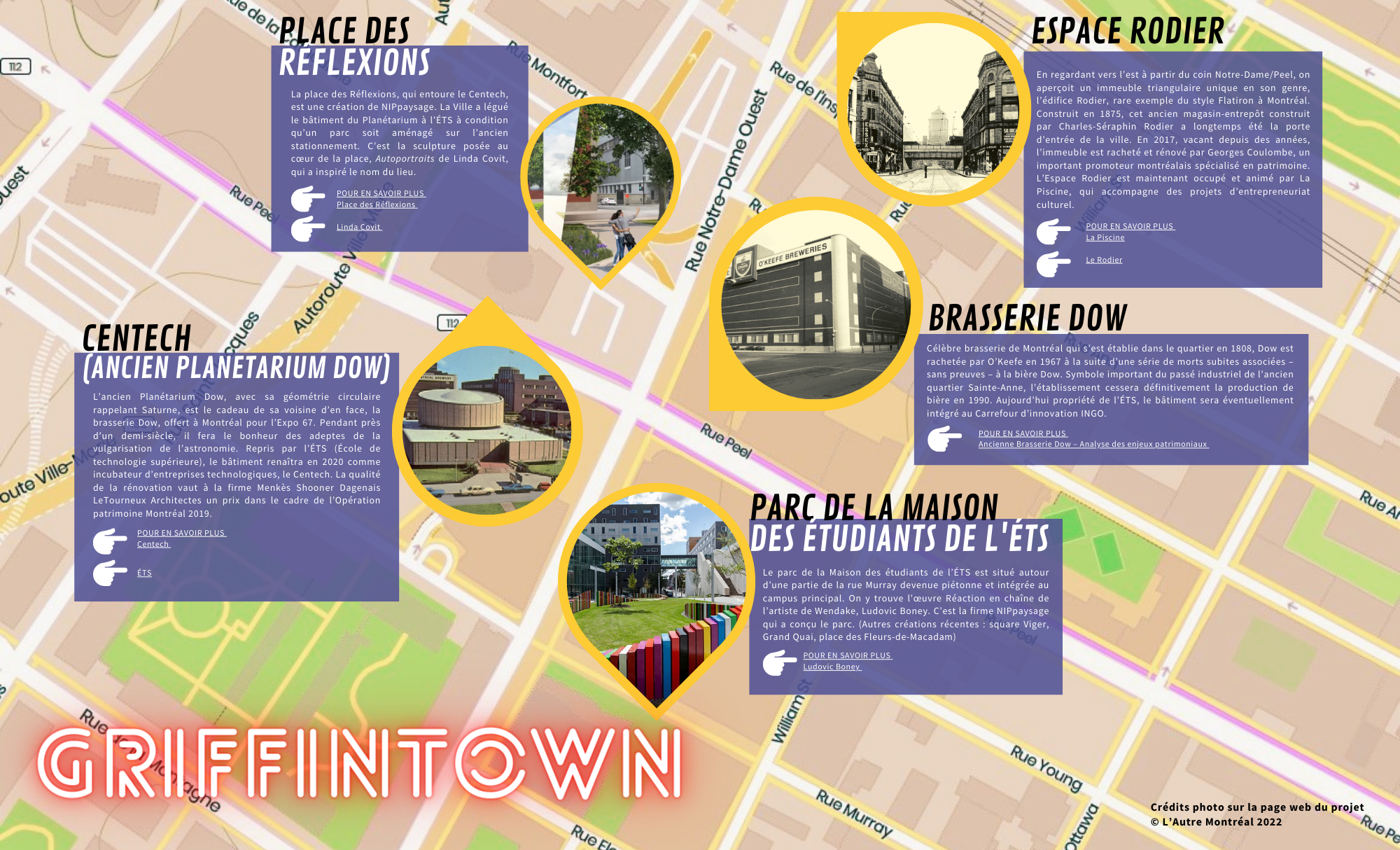 Carte_PNG_Griffintown_2e_version.png