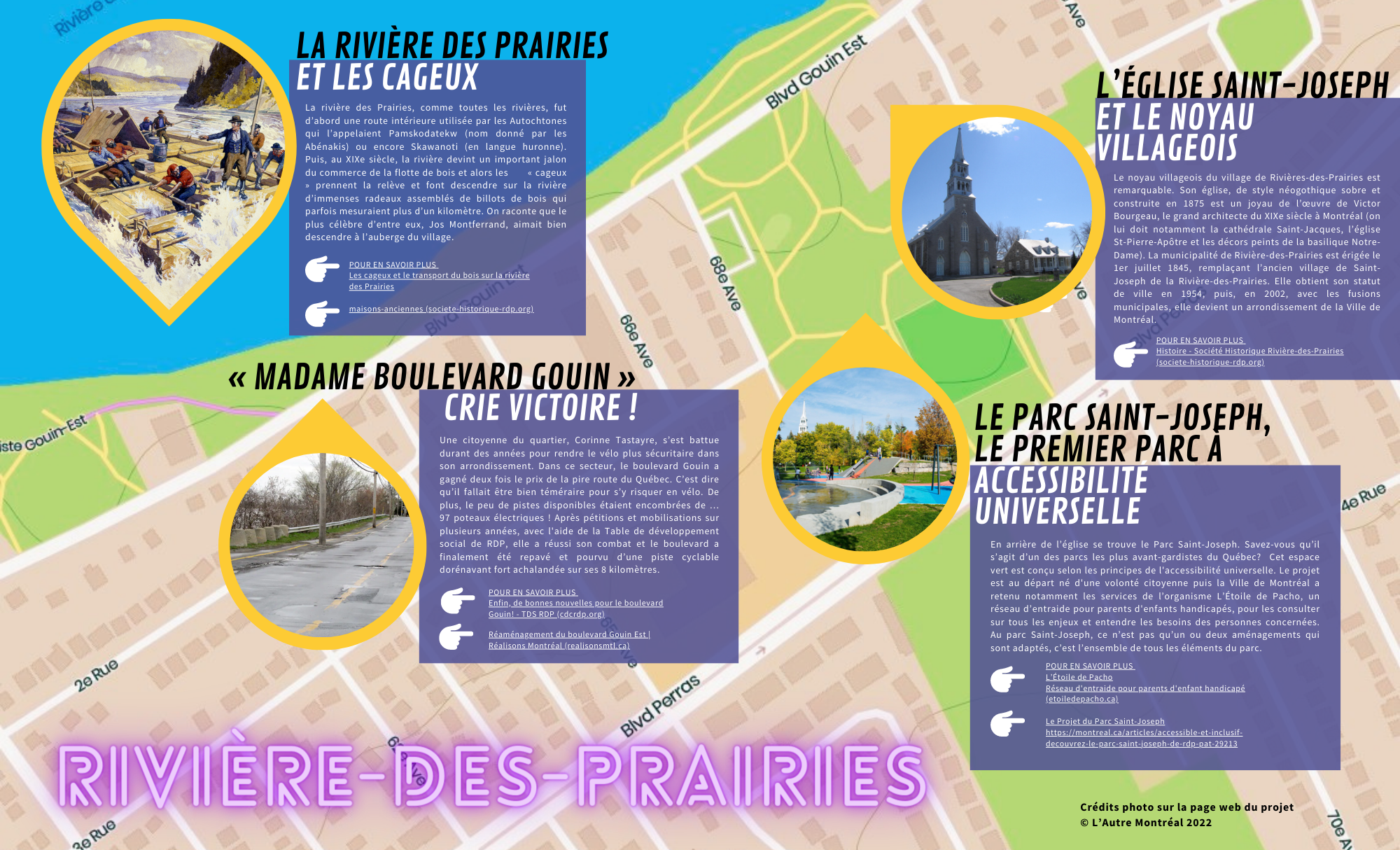 Carte_PNG_Riviere-des-prairires_2e_version.png