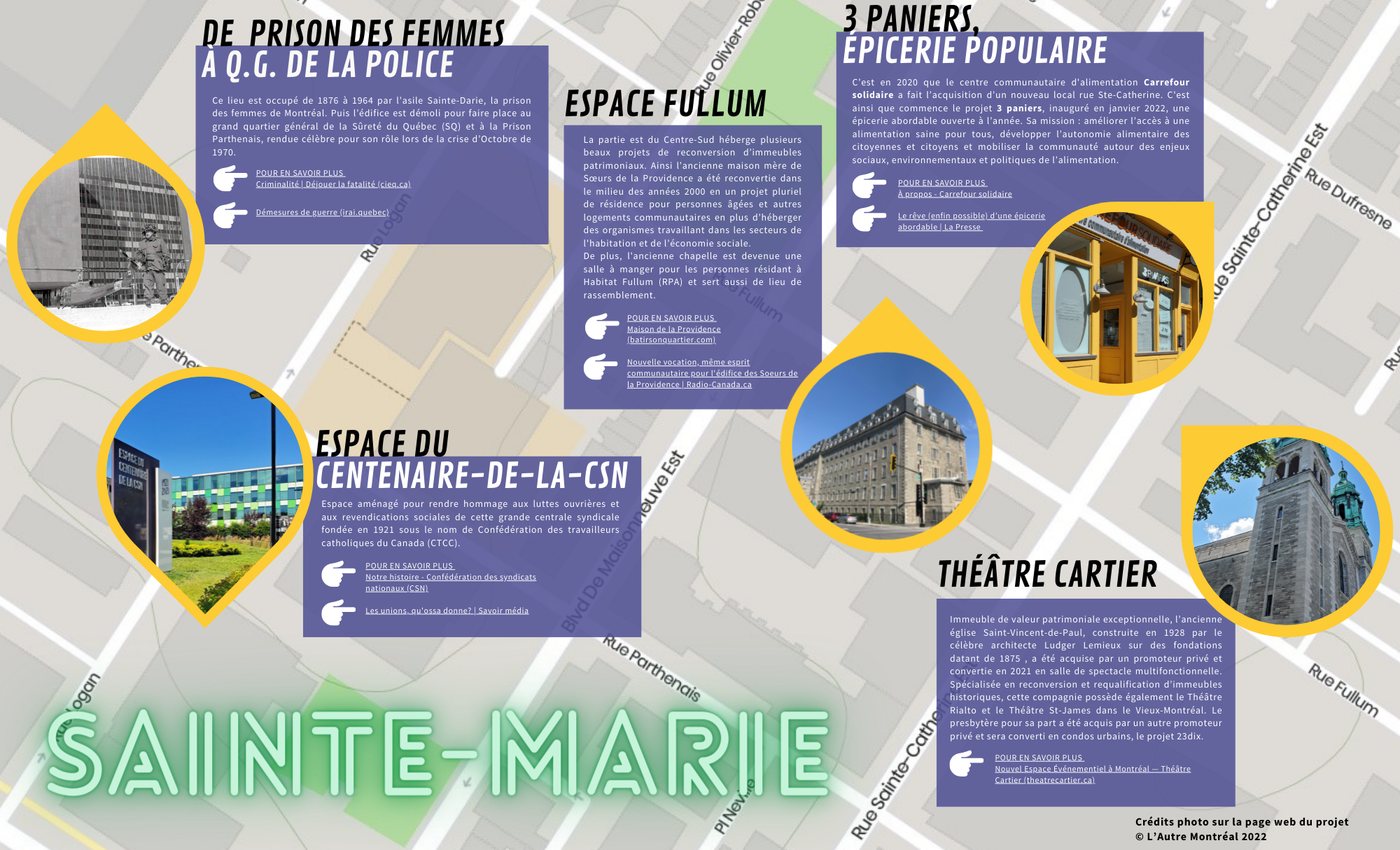 Carte_PNG_Sainte-Marie_2e_version.png