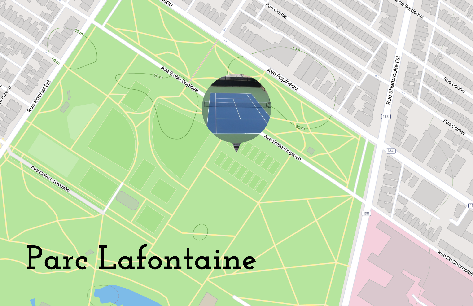 Carte_de_Anne_Jarry_au_Parc_Lafontaine_secteur_des_tennis_1.png