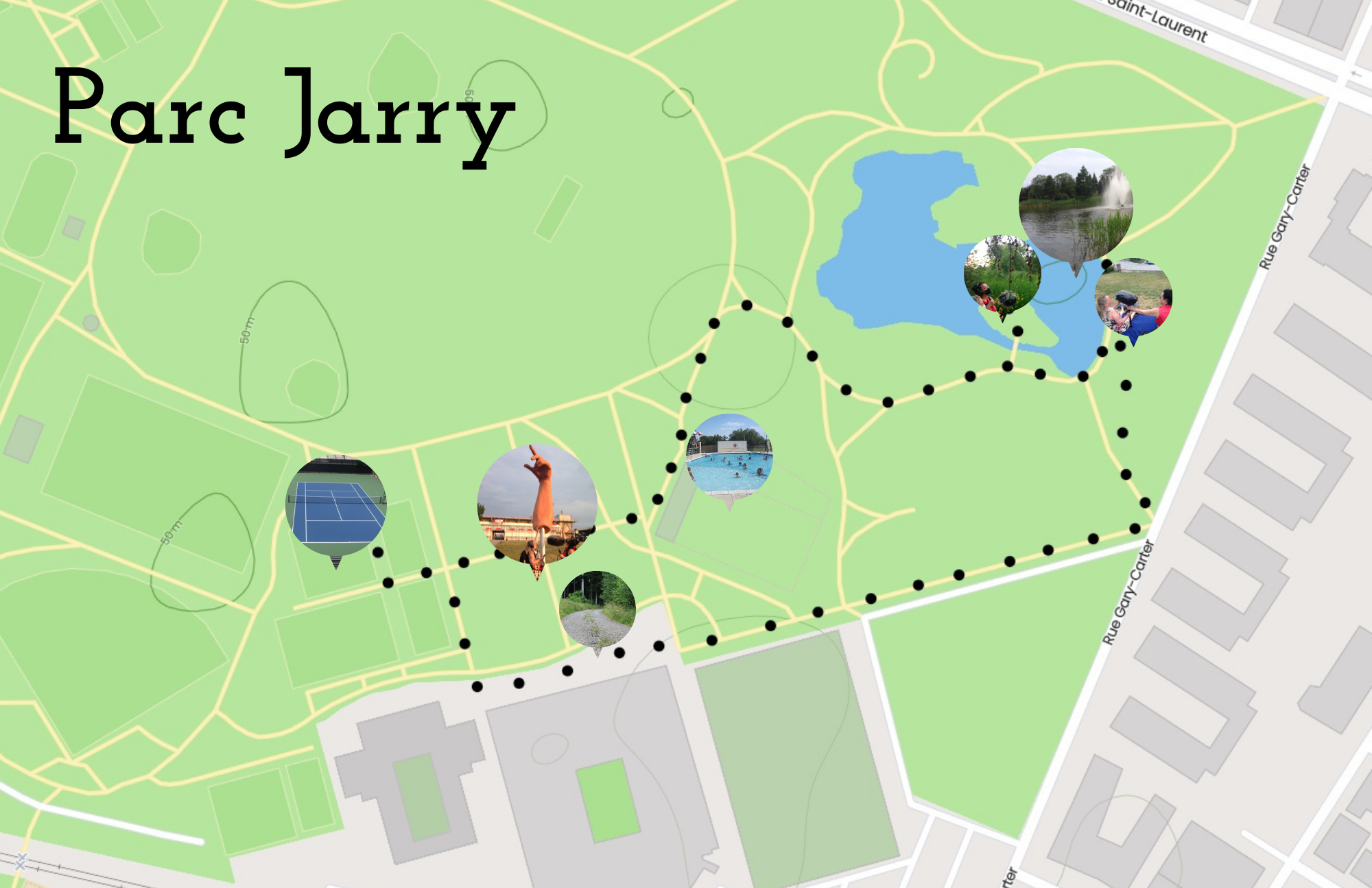 Carte_de_Josee_Boyer_au_Parc_Jarry_1.png