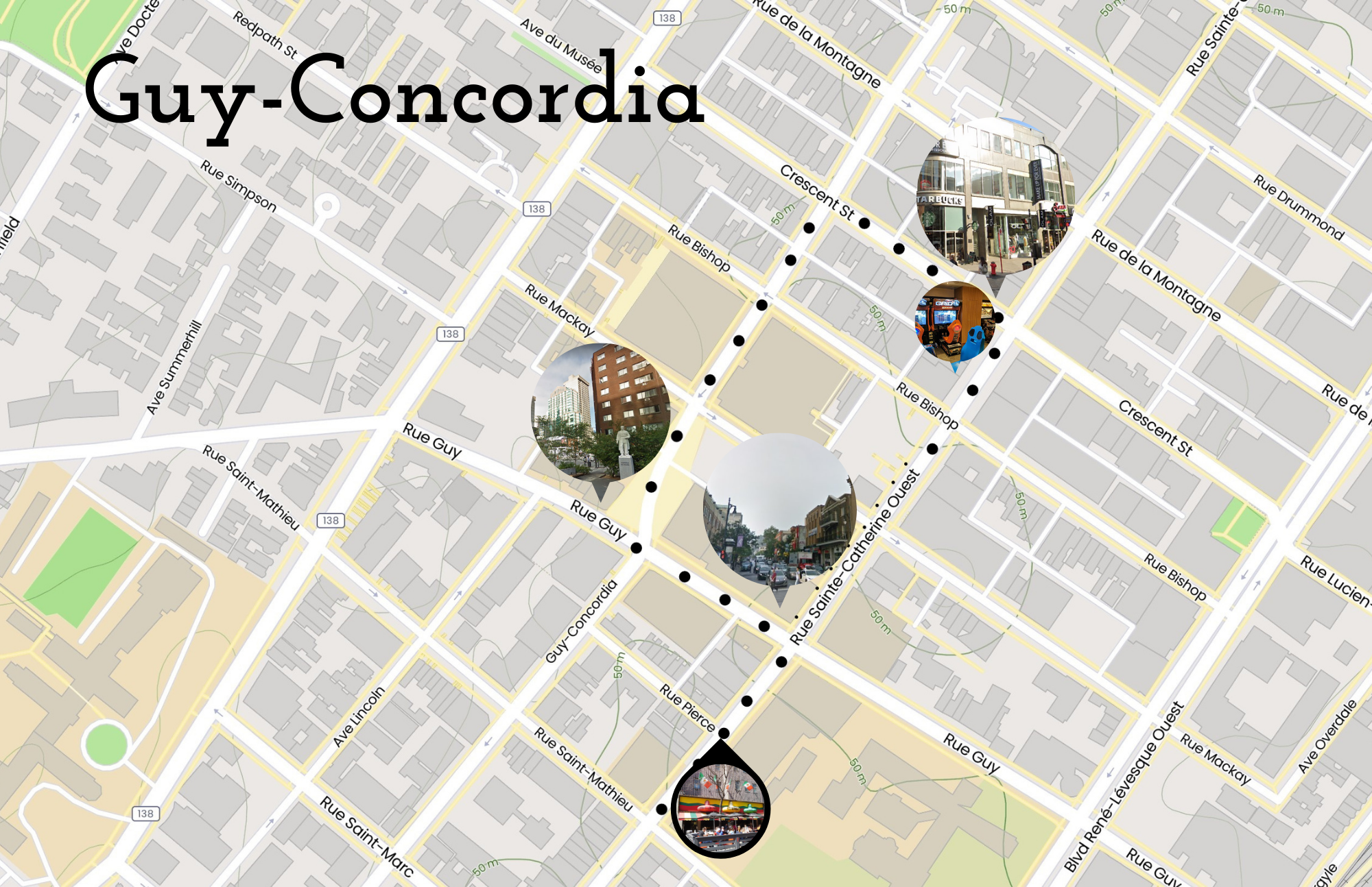 Carte_de_Michael_Ciarciello_dans_le_centre-ville_secteur_Guy-Concordia_1.png
