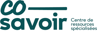 Co_savoir_Logo.png
