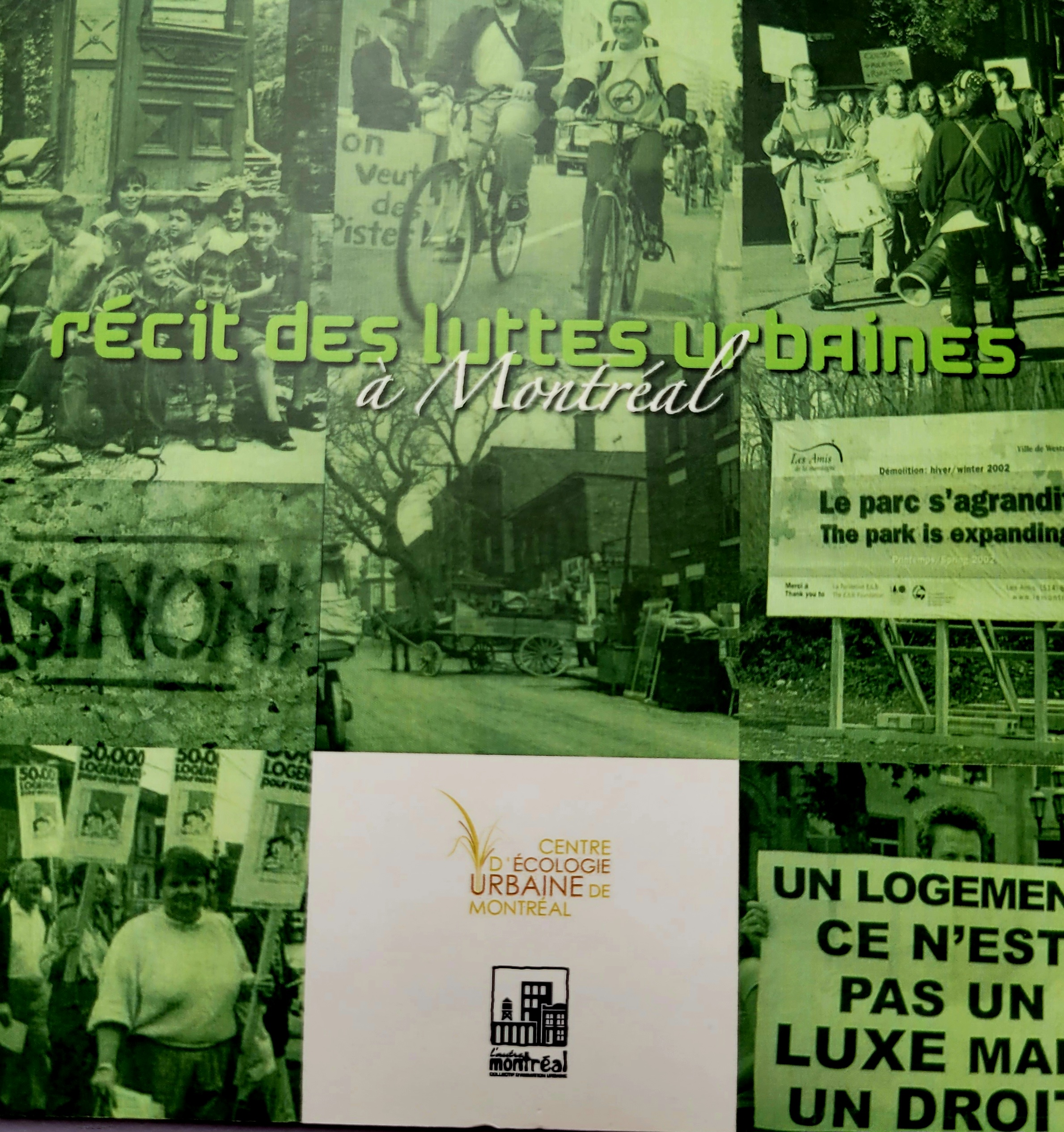 DVD_recit_des_luttes_urbaines.jpg