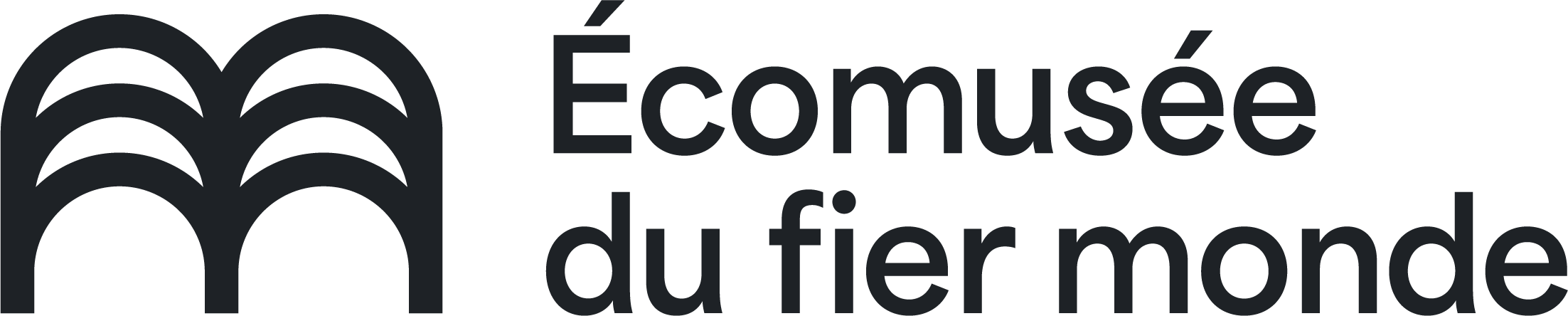 EMFM_Logo_RVB_Horizontal_charbon.png