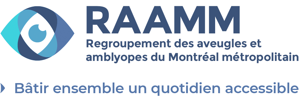 LOGO_RAAMM_Horizontal-long-couleur-slogan.png