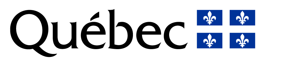 Logo_QUebec_PNG.png