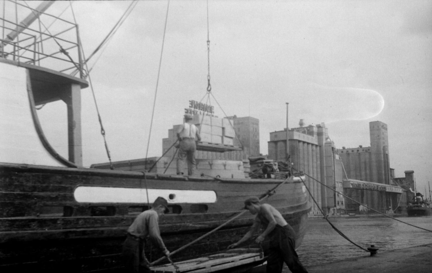 Photo-vignette-Le-canal-de-Lachine.jpg