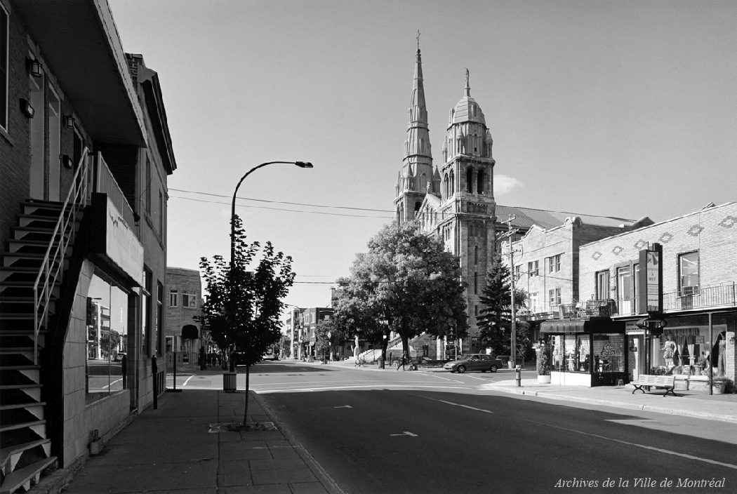 Photo-vignette-Villeray.jpg