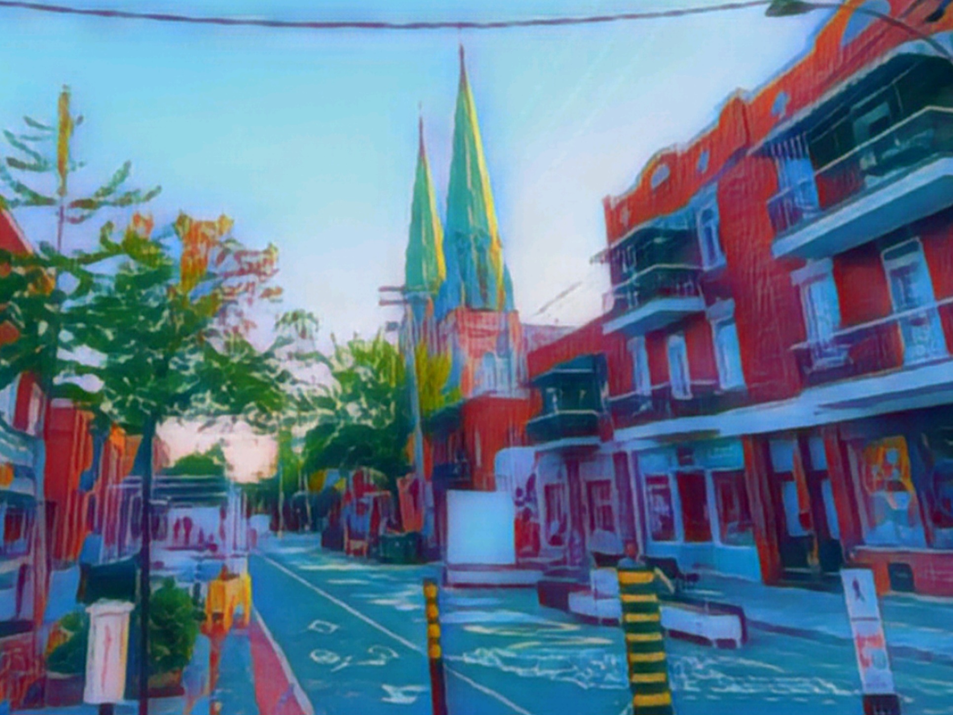 Place_Castelnau_mai_2023-peinture.jpg