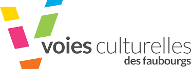 VCF_logo.png