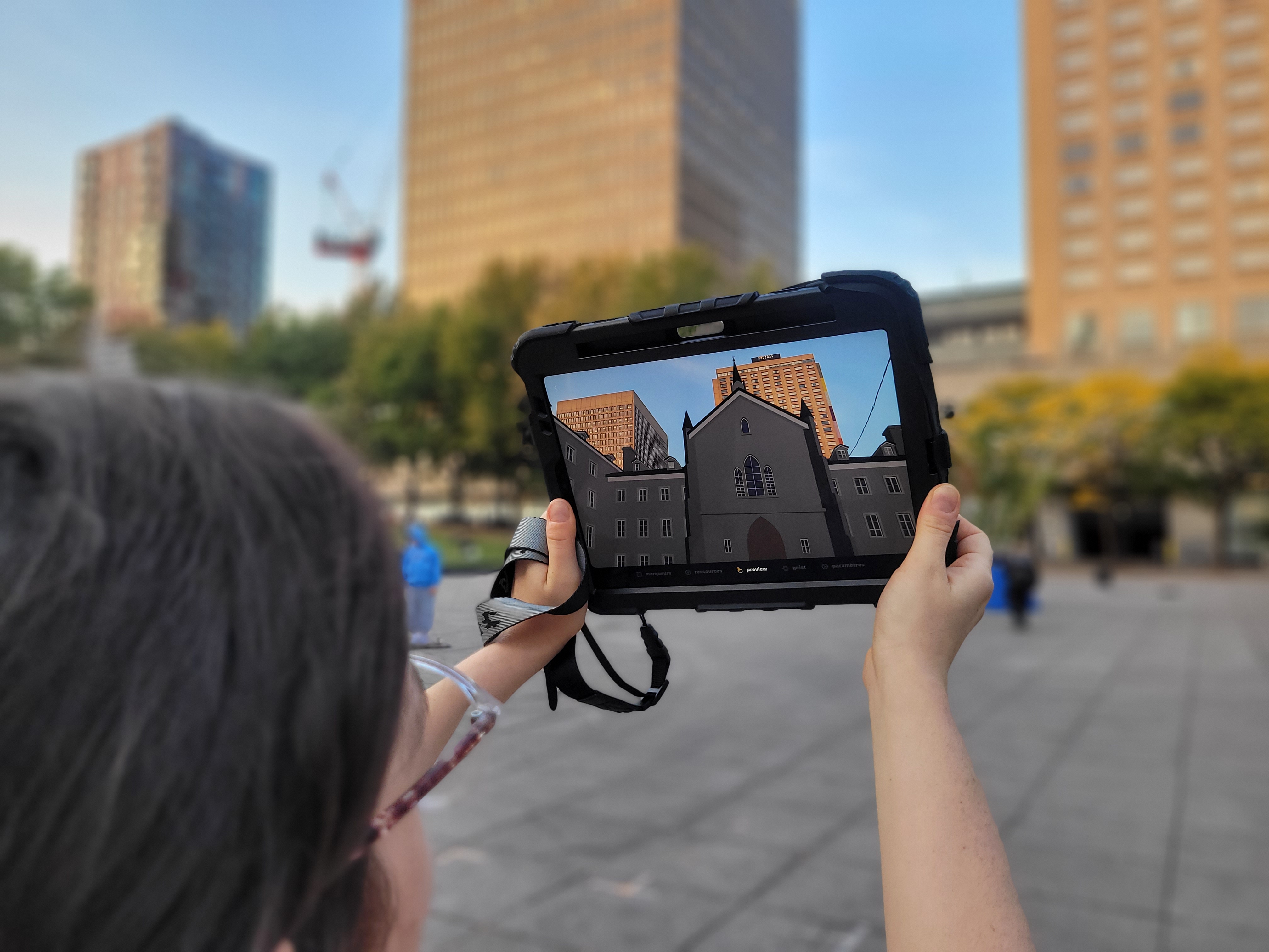 Visuel_du_projet_Place_Emilie-Gamelin_en_3D_Asile_de_la_Providence.jpg
