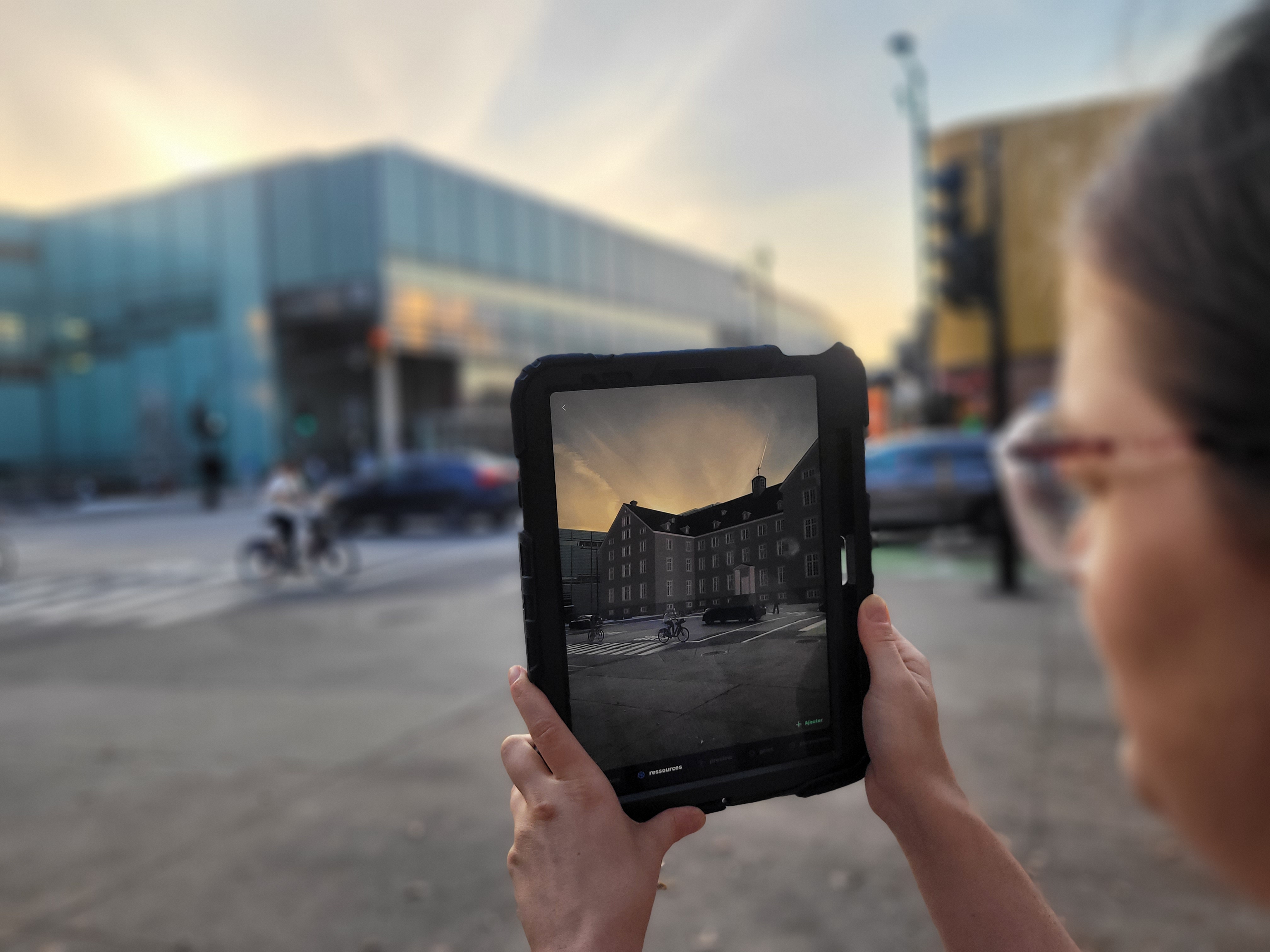 Visuel_du_projet_Place_Emilie-Gamelin_en_3D_Institut_du_Mont_Saint-Antoine-03.jpg