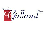 logo_galland.jpg